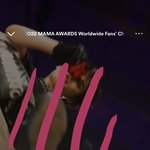 [NCT칠프] 스포티파이 안들은 <b>사람덜</b>