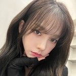 [ㅈㄱㄴ] 오늘 <b>동감</b> 보고 왔는데 남주 조카 불쌍함