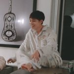 [NCT칠프] 문탤 <b>왜</b>이래? <b>들</b>튀하고싶게