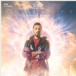 방탄 정국 월드컵송 솔로아니고 <b>듀엣</b>인가봄