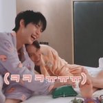 [NCT칠프] 세상 열시미 웃는 <b>동동</b>즈