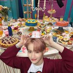 붓기제로<b>미침</b>