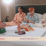 [NCT칠프] <b>사부작</b>즈 ㅜㅋㅋㅋㅋ