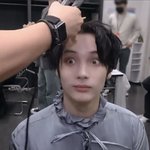 [TXT] ㅇ ㅏㅋㅋㅋㅋㅋㅋㅋㅋㅋㅋ