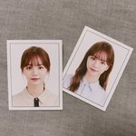 [드루와] 우리 언니 개이쁜데 <b>남사친</b>이 ㄹㅇ 없음