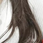 이런 색으로 <b>염색</b>하고싶ㄴ데