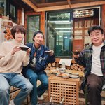 <b>진</b> 공주님 아님?