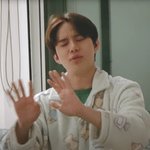 [NCT칠프] <b>파자마</b> 자컨 진짜 힐링된다