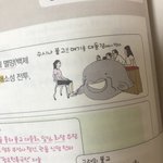 [드루와] 우리 인강 후기&amp;추천 적고 가자!!