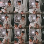 [NCT칠프] 한입거리