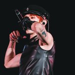 [NCT칠프] <b>신드롬</b> 언니 또 올렸다…