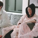 [NCT칠프] 아 나유타 <b>바지</b>