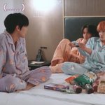 [NCT칠프] 툥도맄ㅋㅋㅋㅋㅋ