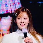 아이돌들 이런 머리<b>스탈</b> 뭐라고함?