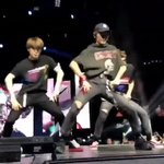 [NCT칠프] 재태크 <b>whiplash</b> 보는데