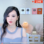 와 <b>이지영</b> ㅈㄴ화려하다