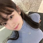 [드루와] <b>이분</b> 화장 특징이 뭔거같애
