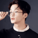 [NCT드림] <b>해리포터</b>와 다람쥐와 해변의닭