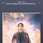 [방탄소년단] 헉 얘<b>드라</b> 드리머스 노래발매되었나봄