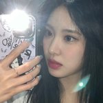 05년생인데 <b>개</b>이쁘지 않냐..