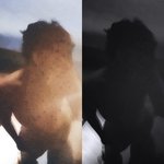 <b>방탄소년단</b> 뷔 몸매 비율 미쳤다