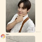 [NCT칠프] <b>존</b><b>잘</b> 쩡블리 왔숨