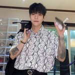 [드루와] 너네 안토일이라고 아냐