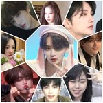 [댓글부탁해] 내 얼굴 취향 머임??