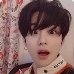 [NCT칠프] <b>오잉</b>?