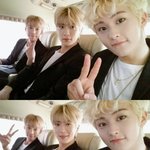 [NCT칠프] <b>라면</b>맠 보니까