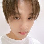 [NCT칠프] <b>이뿌니</b>