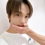 [NCT칠프] 햇궁<b>빵</b>
