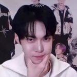 [NCT칠프] 최<b>구임</b>