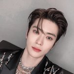 [NCT칠프] 솔<b>지키</b> 이거 정재현 레전드 셀카임