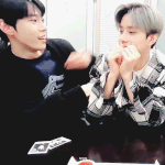 [NCT칠프] <b>사부</b>작즈으