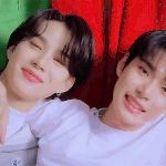 [NCT칠프] 슬애 <b>사부작</b>즈 짤도 귀엽