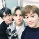 [NCT칠프] <b>사실</b> 나 무슨 사진 올리까 매일 기대해