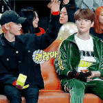 [NCT칠프] 태용이랑 <b>재현</b>이도 귀엽