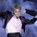 [NCT칠프] 헤이 <b>쏘</b> 섹시