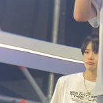 [NCT칠프] <b>울보</b>쩡