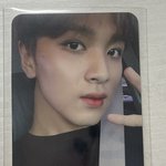 [NCT칠프] 이거 무슨<b>포카</b>야..?