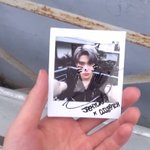 [NCT칠프] 잰냥 <b>폴라</b>
