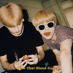 [NCT칠프] ㅋㅋㅋㅋ근데 진짜 마크랑 정우 <b>소환</b>하니까
