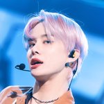 [NCT칠프] <b>예</b>쓰