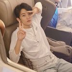 [NCT칠프] <b>비행</b>말쿠