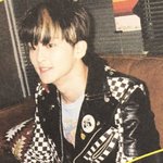 [NCT칠프] 네오존 감성 <b>지려</b>