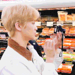 [NCT칠프] 아 <b>브루클린</b> 보면서 올려야겠닼ㅋㅋ