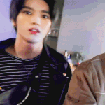 [NCT칠프] <b>개</b>웃긴닼ㅋㅋㅋㅋ<b>사진</b>플 재밌는뎈ㅋㅋㅋ