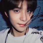 [NCT칠프] <b>폴라</b> 최고