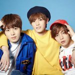 [NCT칠프] 돼<b>지즈</b> 루키즈 시절 사랑